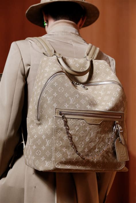 louis vuitton times|louis vuitton new releases.